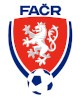 FAČR