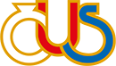 Logo-CUS.png