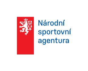 NSA nové logo 2026
