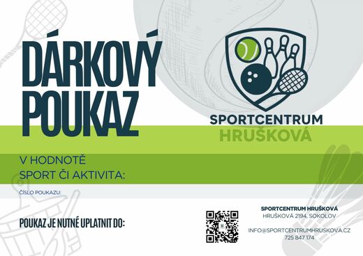poukaz.jpg