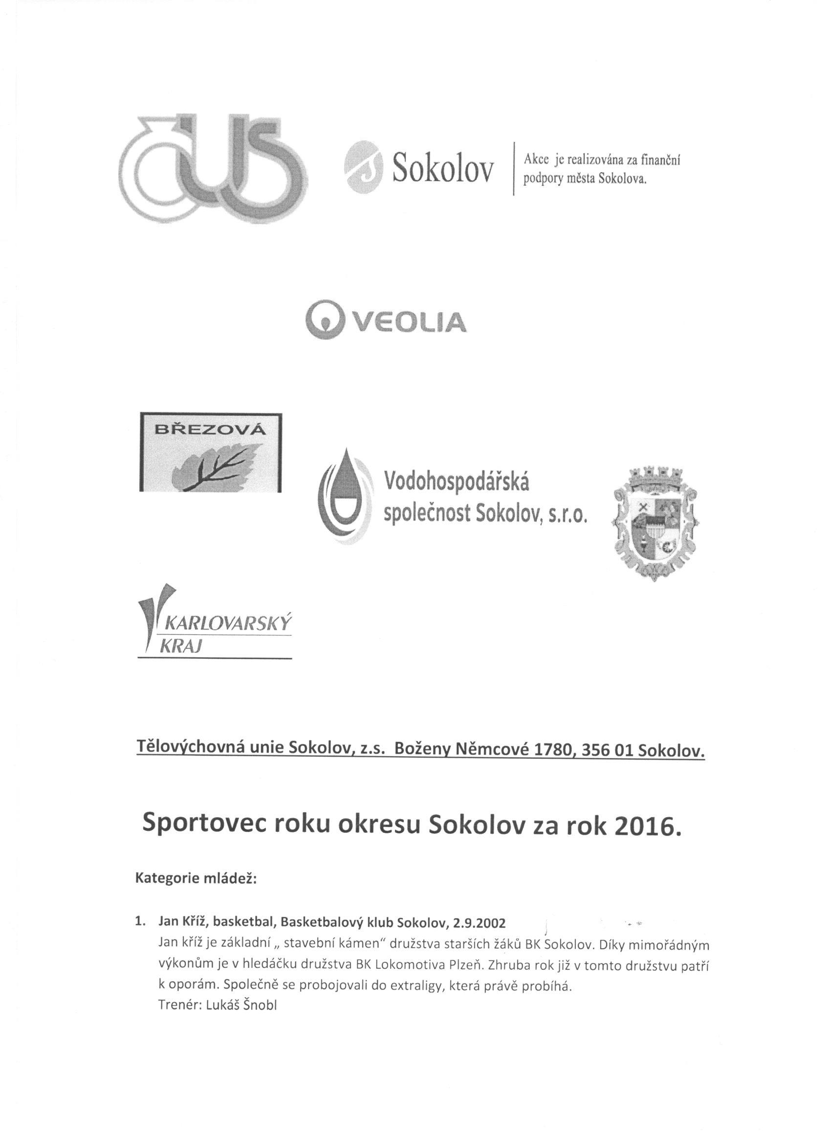 Sport_2016_scan