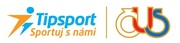 Tipsport